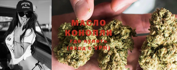 МДПВ Липки