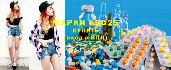 МДПВ Липки