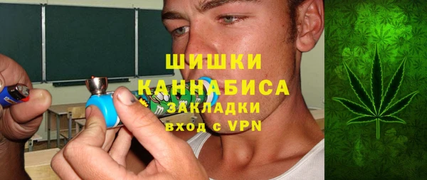 гидра Лиски